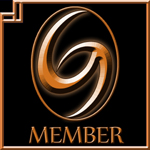 Member 2 years Member 2 years
